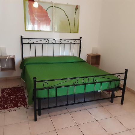 Locazione Menini - Camere Zona Stazione Padua Habitación foto